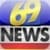WFMZ-TV 69News On The Go