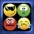 Emoticons+