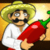 Taco  Shop