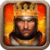 Kings Empire by tap4fun