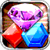 Pharaoh Jewels-Zuma Classic Game