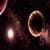 Visual Space Travel HD Wallpaper