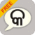 Oriya Static Keypad IME