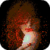 Red Love Message Live Wallpaper