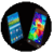 Precautions using Touch Screen Mobile