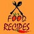 1634 Food Recipes pro