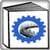 Production Engineer Books