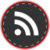 Extra Lector de feeds