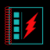 Electrical Study Quiz - MCQ