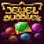 Jewel Bubble Game