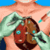 Surgery Simulator Doctor 2016