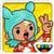 Toca Life City maximum