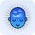 Deep Sleep with Andrew Johnson indivisible