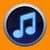 All Song Taylor Swift