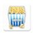 Movie Recipes
