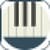 Forever PIANO