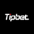 TipBet