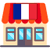 Au magasin - apprendre a compter largent