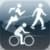 iMapMyFitness
