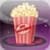 My Movies