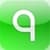 qMessage