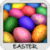Easter Wallpapers by Nisavac Wallpapers