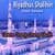 Riyadush Shalihin