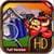 Free Hidden Objects Game - Suburban Living