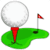 Rules to Play Golf