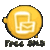 Free Send SMS to India