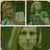 AWOLNATION Music Quiz