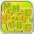 Daily Jumble Solver - Unjumble Mumble and Scramble