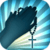 Lent Prayers