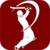 IPL Quiz 2015
