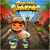 Subway Surfa