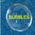 BubblesPopper