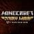 Minecraft Story Mode star