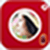 Insta photo editor images