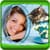 Cute Animals Photo Frames