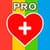 Insta Auto Likers Freemium 