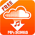 Soundcloud Mp3 Songs Downloader