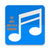 66 Mp3 NDX AKA Terbaru