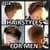 New Hairstyles For Men 2018