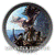 Monster Hunter  World apk android