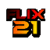 Flix21
