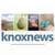 KnoxNews