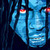 Lil Wayne Pictures and Wallpapers