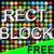 RectBlock Free