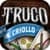 Truco Criollo
