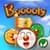 Booooly!